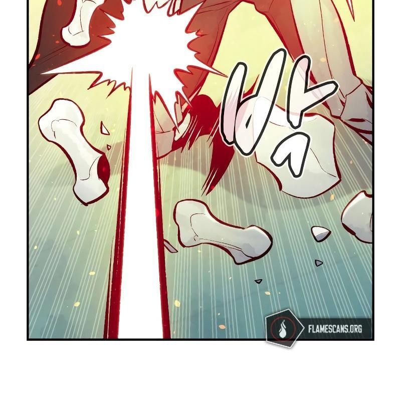 Tôi – Necromancer Cô Độc Chapter 44 - Trang 2