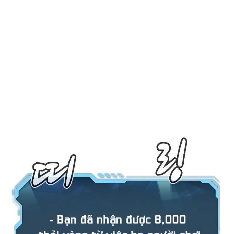 Tôi – Necromancer Cô Độc Chapter 44 - Trang 2