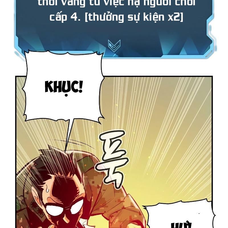 Tôi – Necromancer Cô Độc Chapter 44 - Trang 2