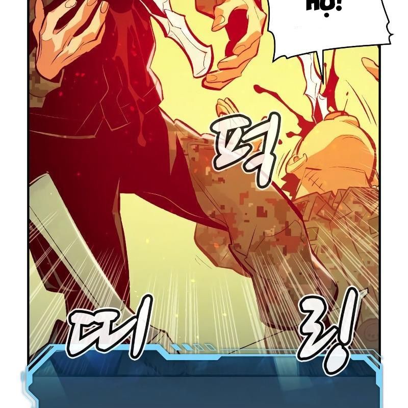 Tôi – Necromancer Cô Độc Chapter 44 - Trang 2