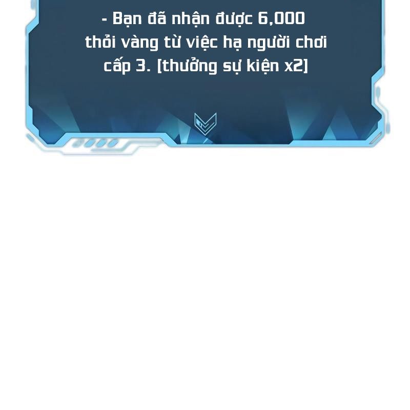 Tôi – Necromancer Cô Độc Chapter 44 - Trang 2