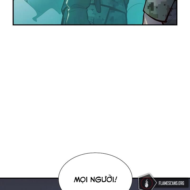 Tôi – Necromancer Cô Độc Chapter 44 - Trang 2