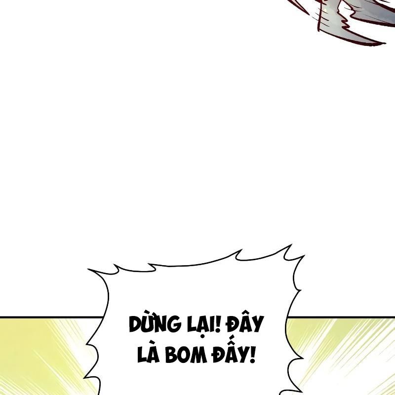 Tôi – Necromancer Cô Độc Chapter 44 - Trang 2