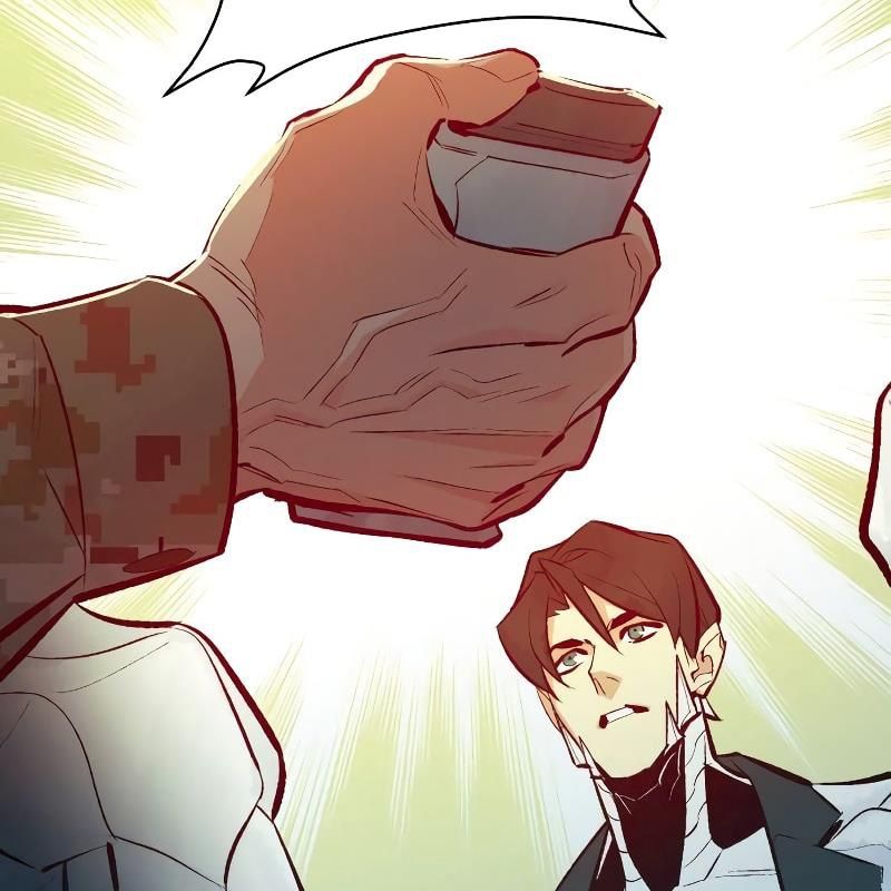 Tôi – Necromancer Cô Độc Chapter 44 - Trang 2