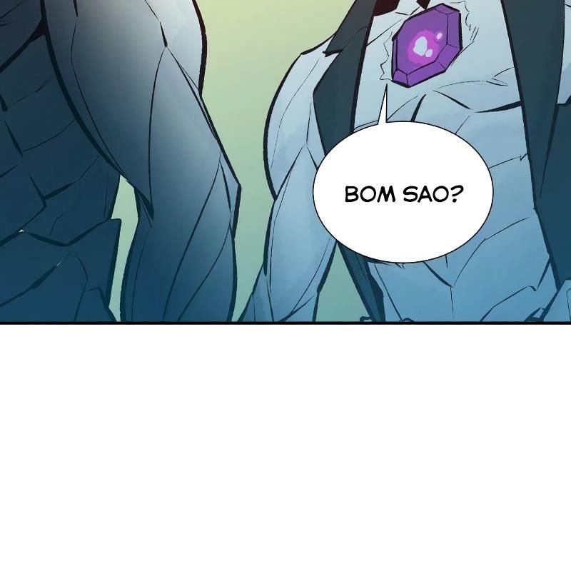 Tôi – Necromancer Cô Độc Chapter 44 - Trang 2