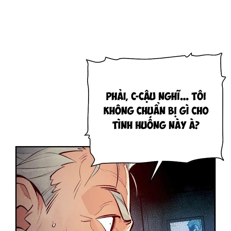 Tôi – Necromancer Cô Độc Chapter 44 - Trang 2