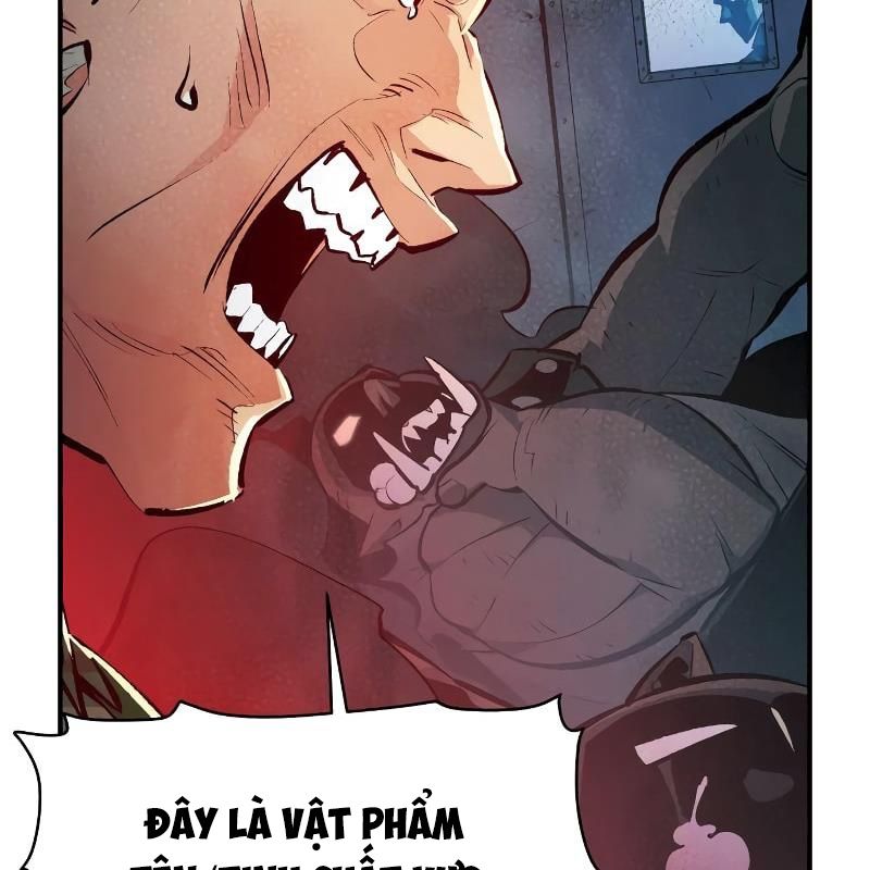 Tôi – Necromancer Cô Độc Chapter 44 - Trang 2