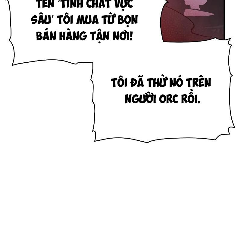 Tôi – Necromancer Cô Độc Chapter 44 - Trang 2