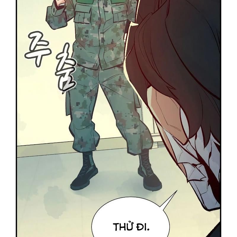 Tôi – Necromancer Cô Độc Chapter 44 - Trang 2