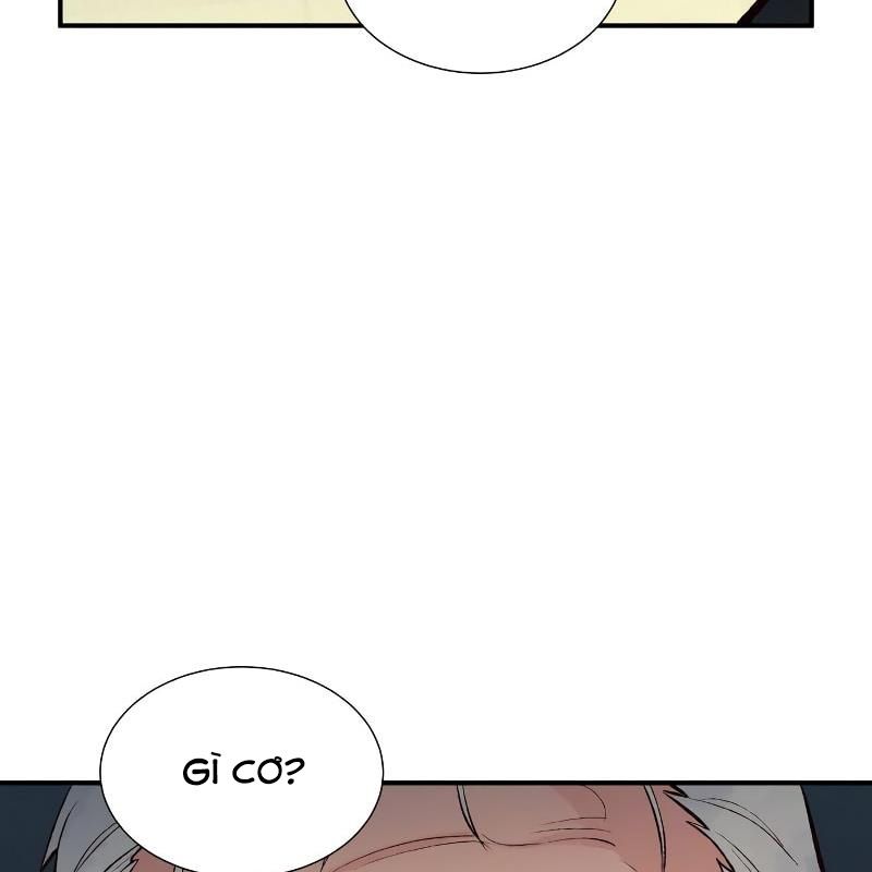 Tôi – Necromancer Cô Độc Chapter 44 - Trang 2