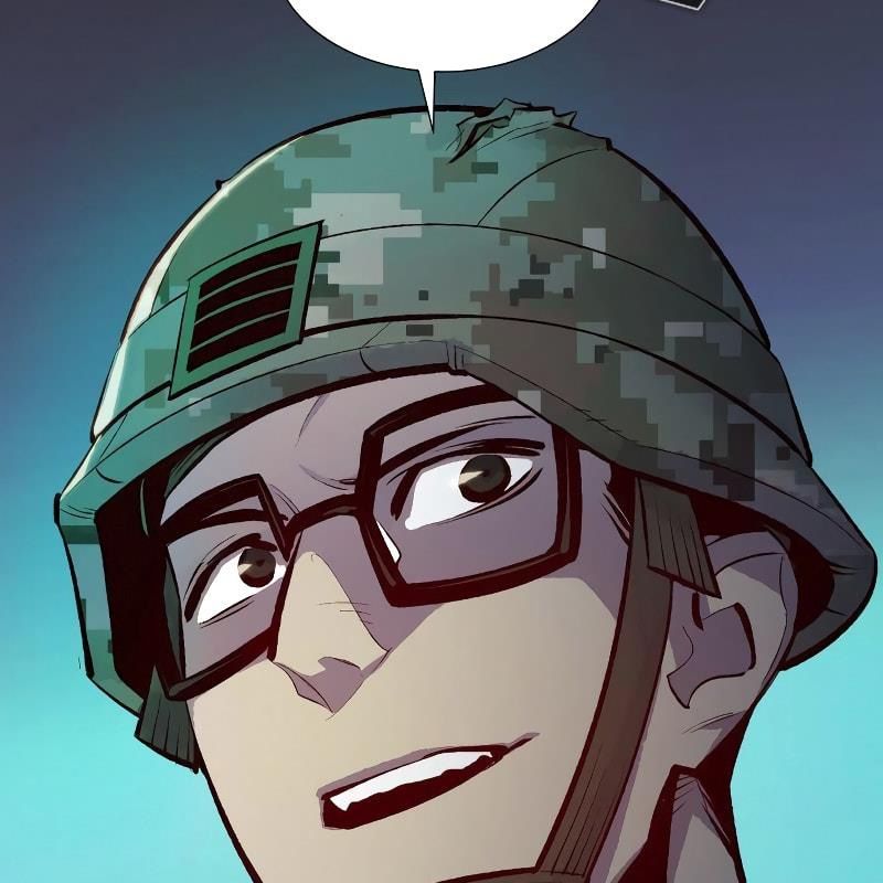 Tôi – Necromancer Cô Độc Chapter 44 - Trang 2