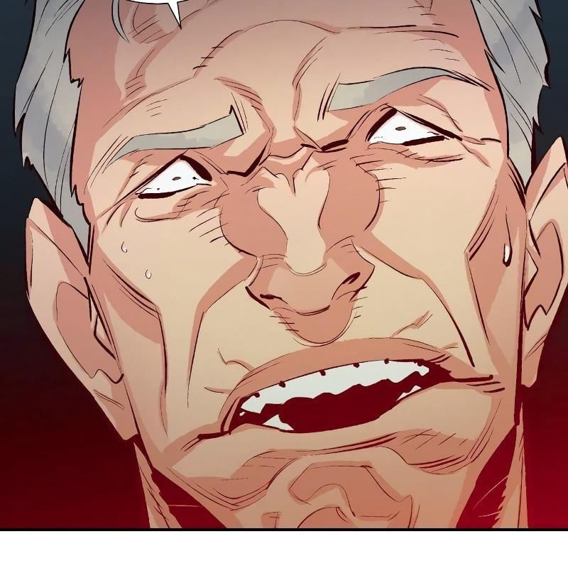 Tôi – Necromancer Cô Độc Chapter 44 - Trang 2