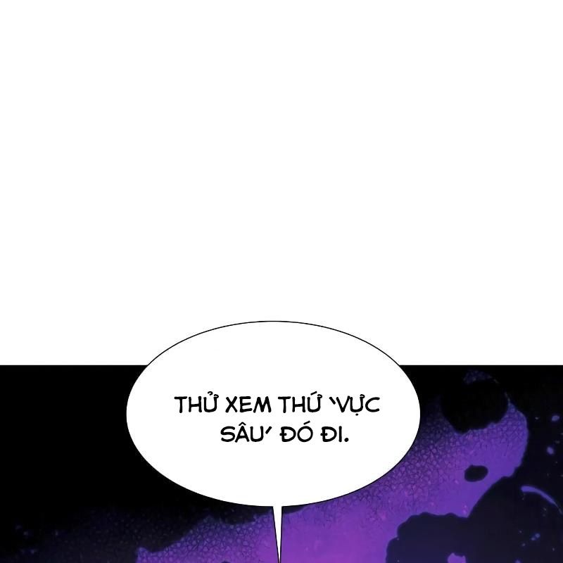 Tôi – Necromancer Cô Độc Chapter 44 - Trang 2