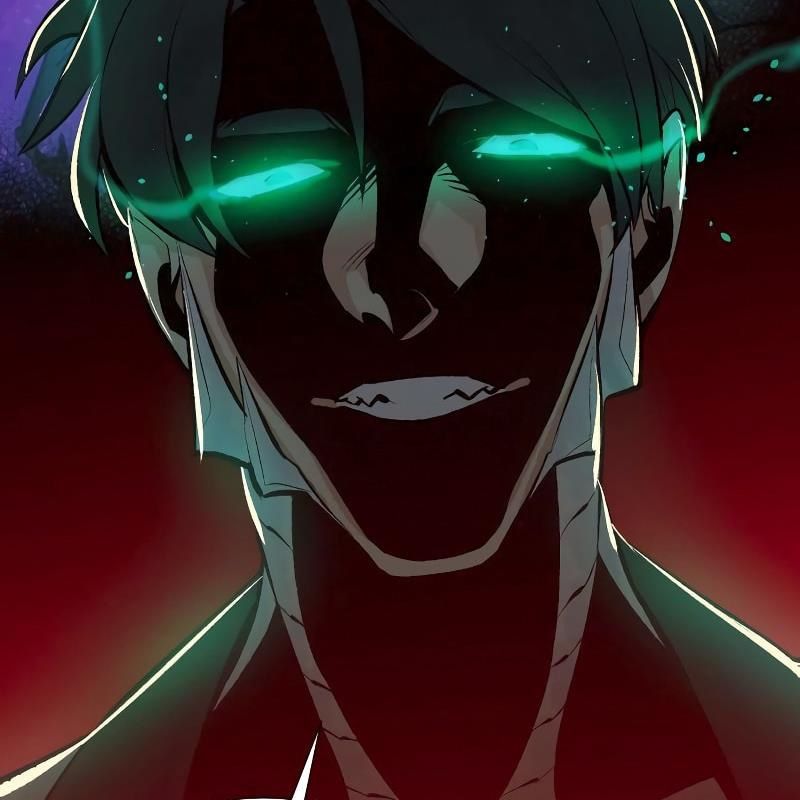 Tôi – Necromancer Cô Độc Chapter 44 - Trang 2