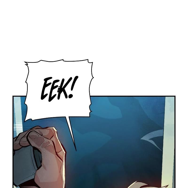 Tôi – Necromancer Cô Độc Chapter 44 - Trang 2