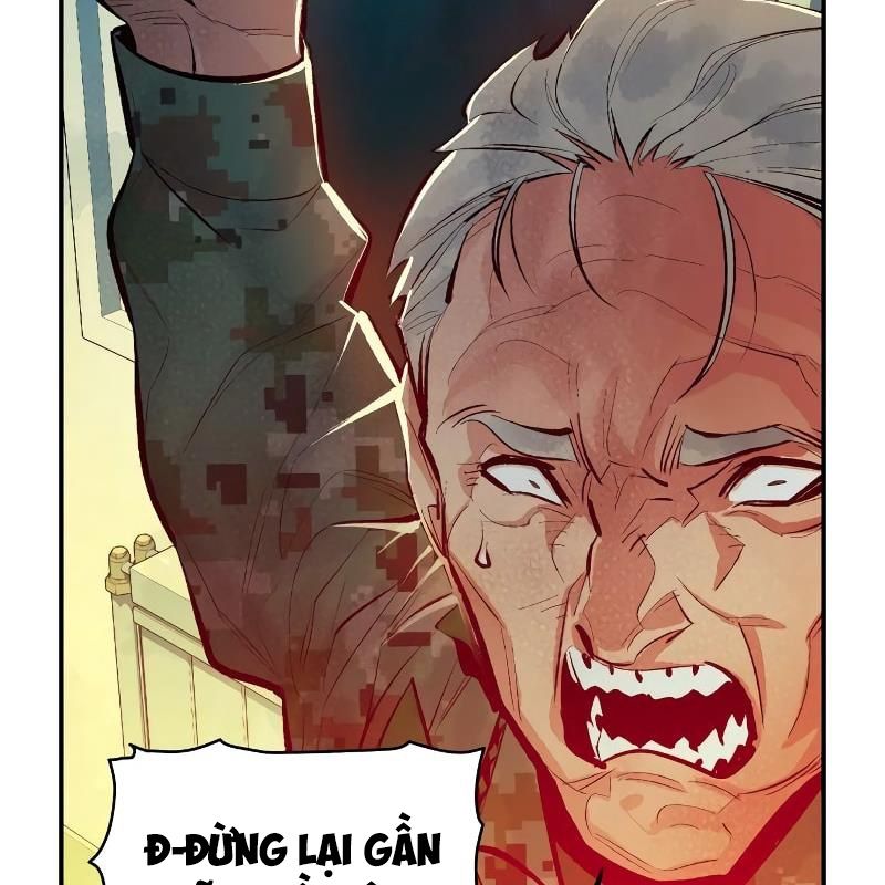 Tôi – Necromancer Cô Độc Chapter 44 - Trang 2