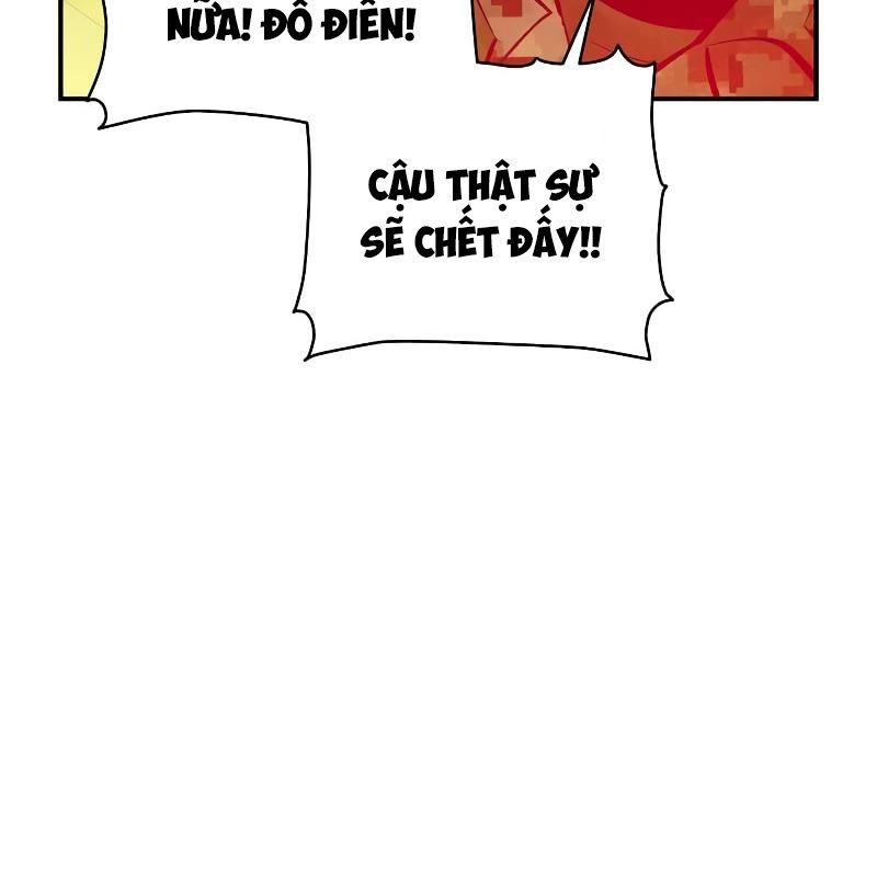 Tôi – Necromancer Cô Độc Chapter 44 - Trang 2