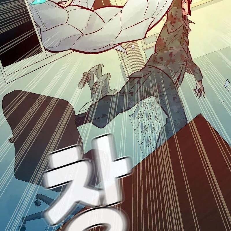 Tôi – Necromancer Cô Độc Chapter 44 - Trang 2