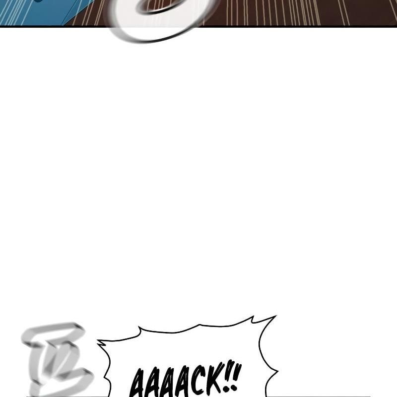 Tôi – Necromancer Cô Độc Chapter 44 - Trang 2