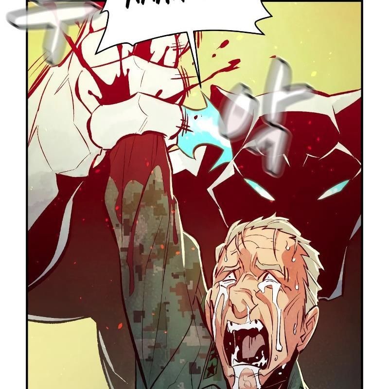 Tôi – Necromancer Cô Độc Chapter 44 - Trang 2