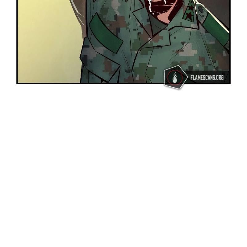 Tôi – Necromancer Cô Độc Chapter 44 - Trang 2