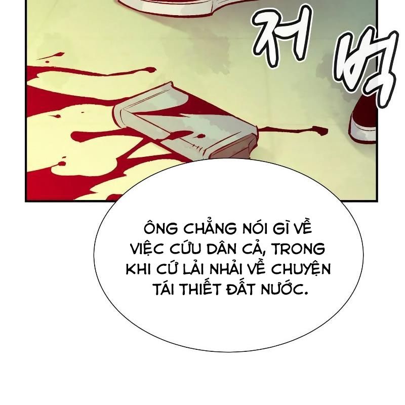 Tôi – Necromancer Cô Độc Chapter 44 - Trang 2