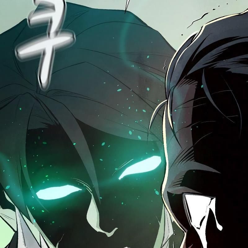 Tôi – Necromancer Cô Độc Chapter 44 - Trang 2