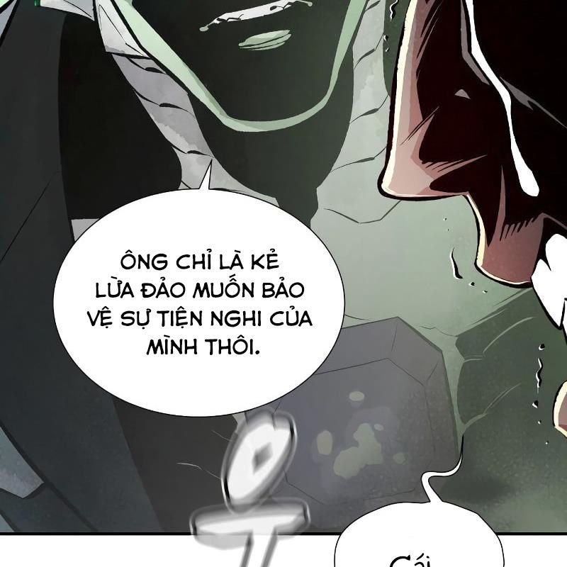 Tôi – Necromancer Cô Độc Chapter 44 - Trang 2