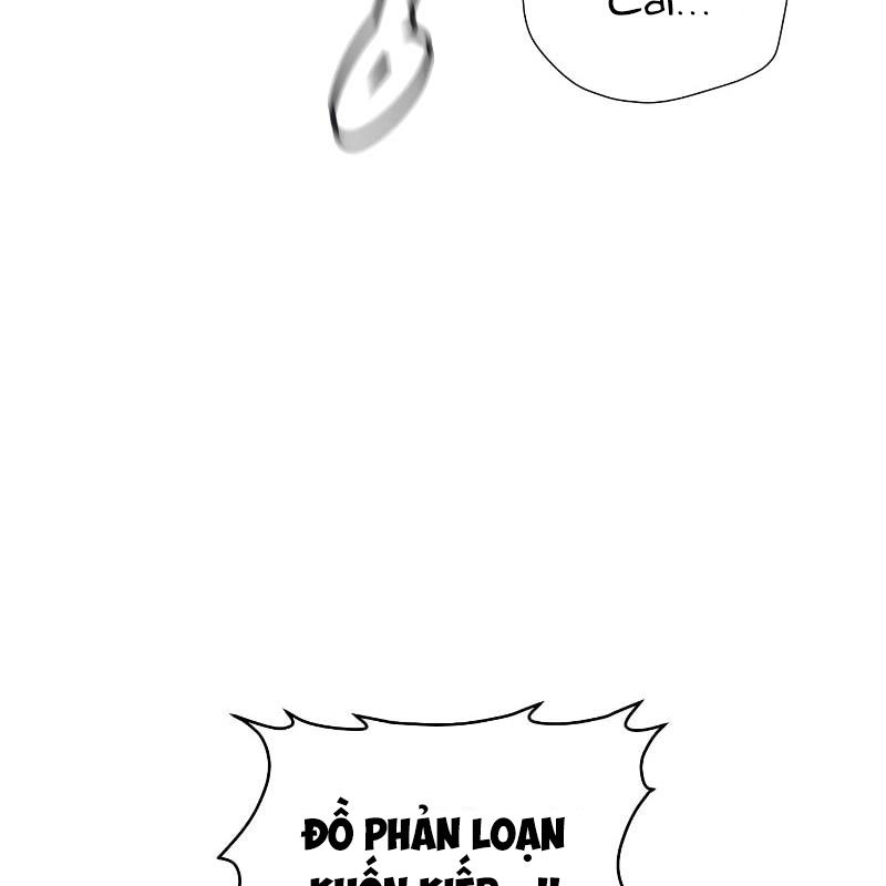 Tôi – Necromancer Cô Độc Chapter 44 - Trang 2