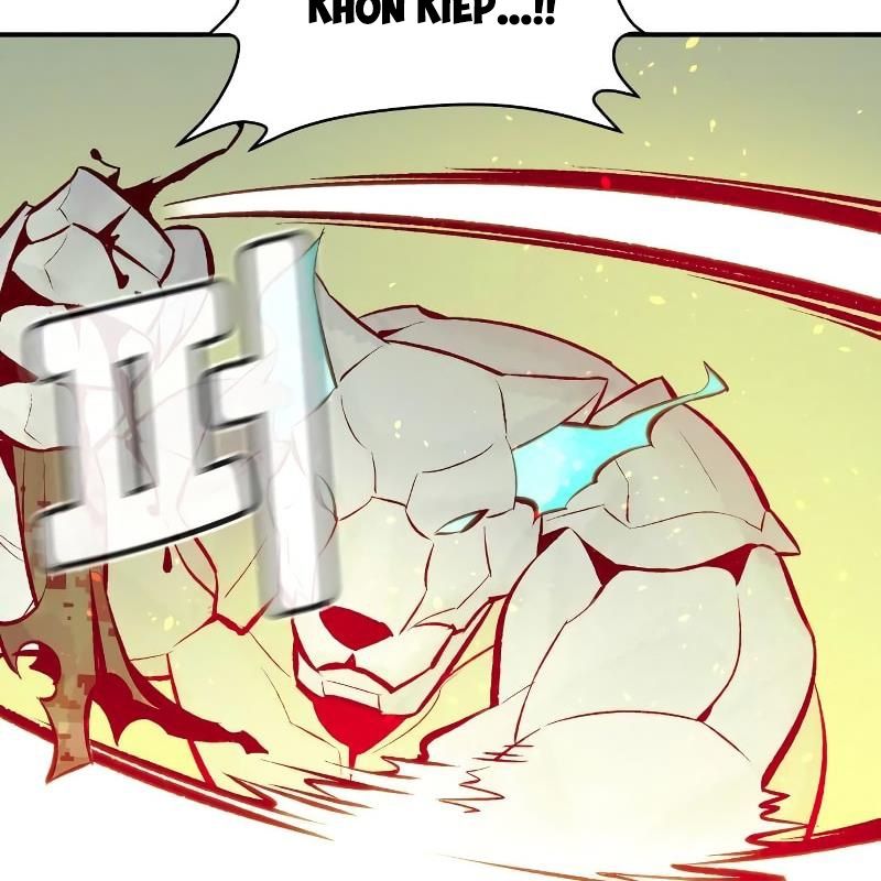 Tôi – Necromancer Cô Độc Chapter 44 - Trang 2