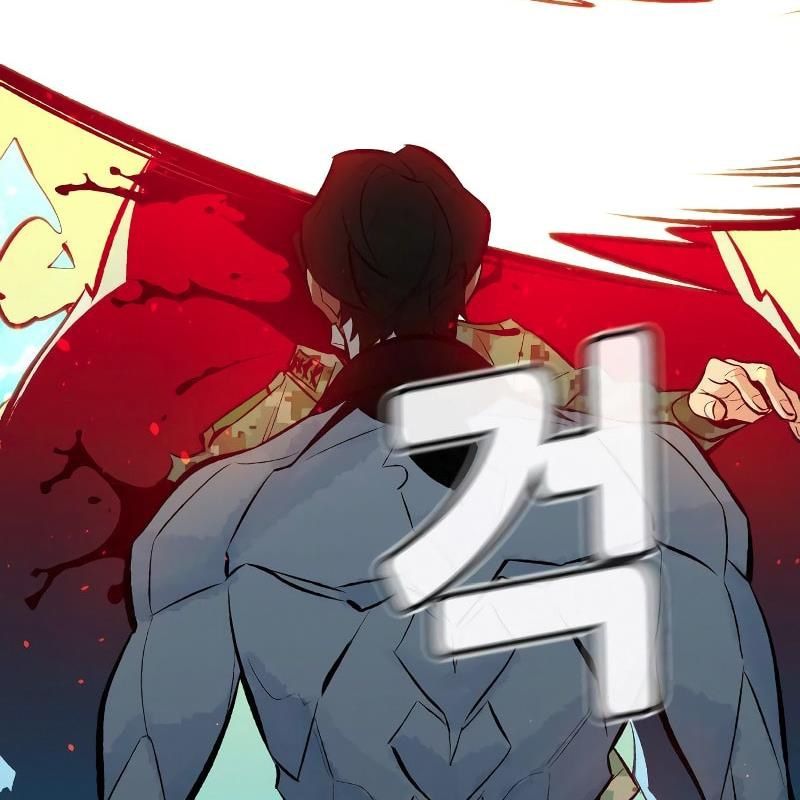 Tôi – Necromancer Cô Độc Chapter 44 - Trang 2