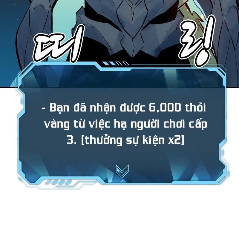 Tôi – Necromancer Cô Độc Chapter 44 - Trang 2