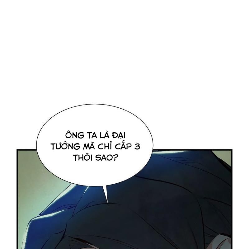 Tôi – Necromancer Cô Độc Chapter 44 - Trang 2