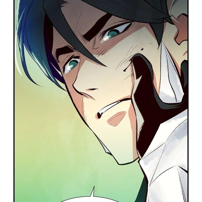 Tôi – Necromancer Cô Độc Chapter 44 - Trang 2