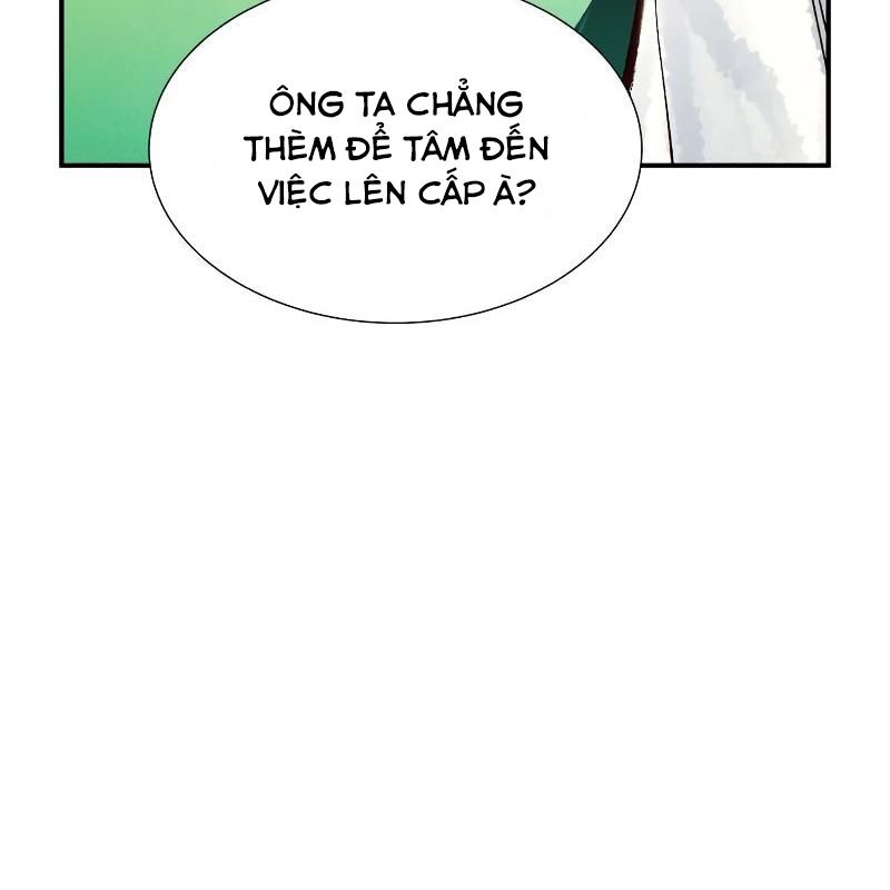 Tôi – Necromancer Cô Độc Chapter 44 - Trang 2