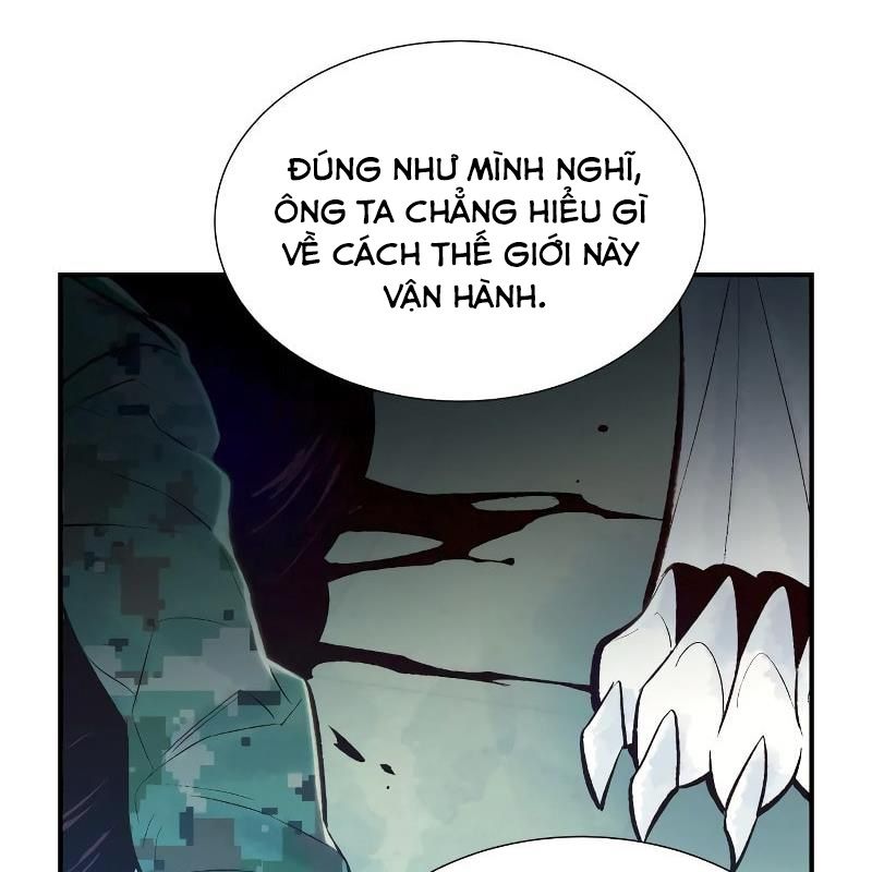 Tôi – Necromancer Cô Độc Chapter 44 - Trang 2
