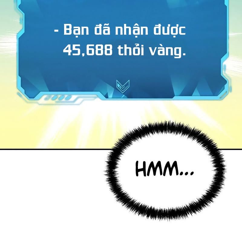 Tôi – Necromancer Cô Độc Chapter 44 - Trang 2