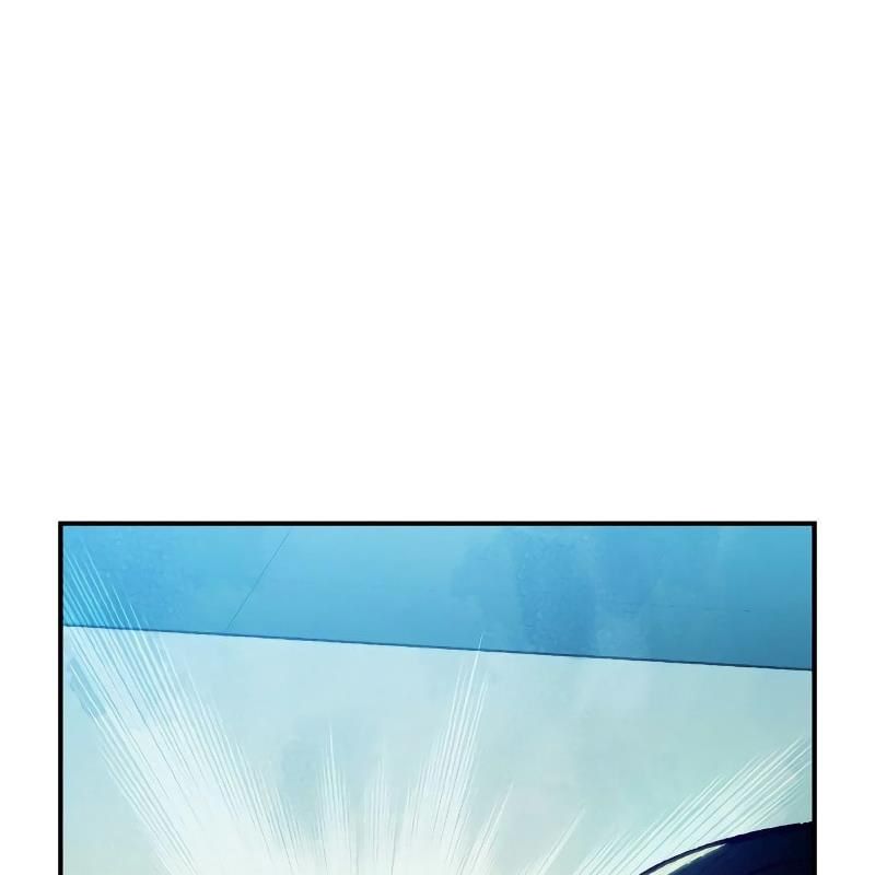 Tôi – Necromancer Cô Độc Chapter 44 - Trang 2