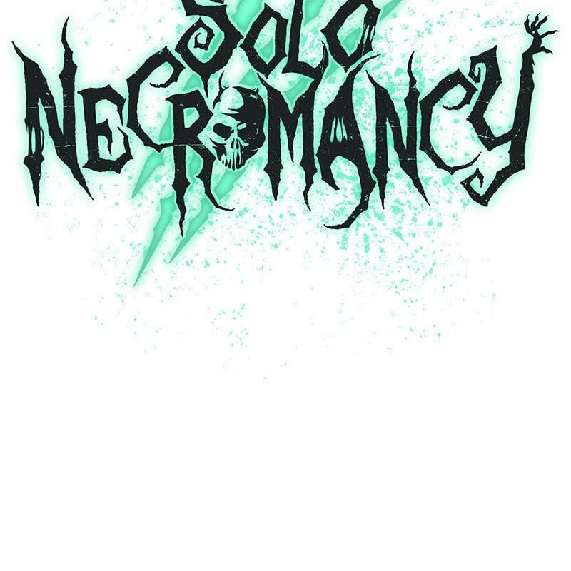 Tôi – Necromancer Cô Độc Chapter 44 - Trang 2