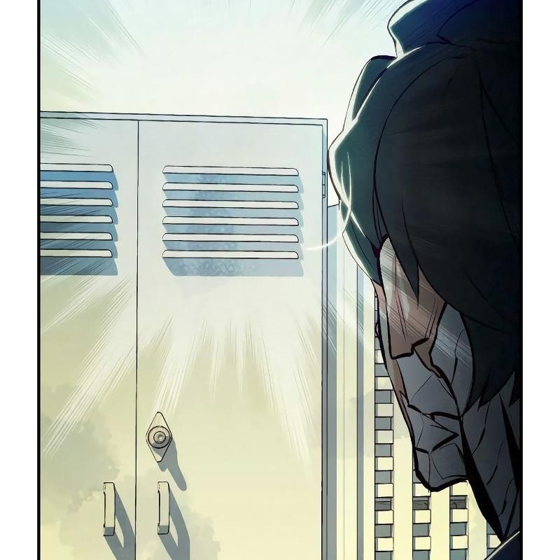 Tôi – Necromancer Cô Độc Chapter 44 - Trang 2