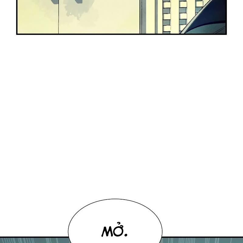 Tôi – Necromancer Cô Độc Chapter 44 - Trang 2