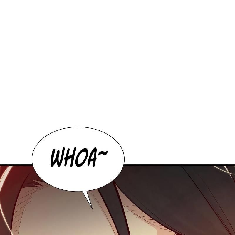 Tôi – Necromancer Cô Độc Chapter 44 - Trang 2