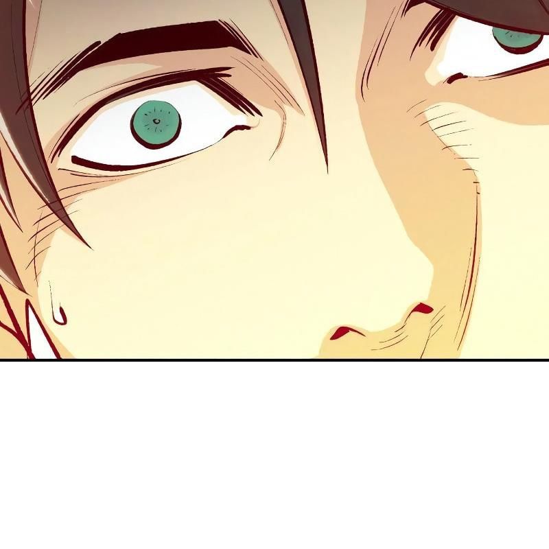 Tôi – Necromancer Cô Độc Chapter 44 - Trang 2