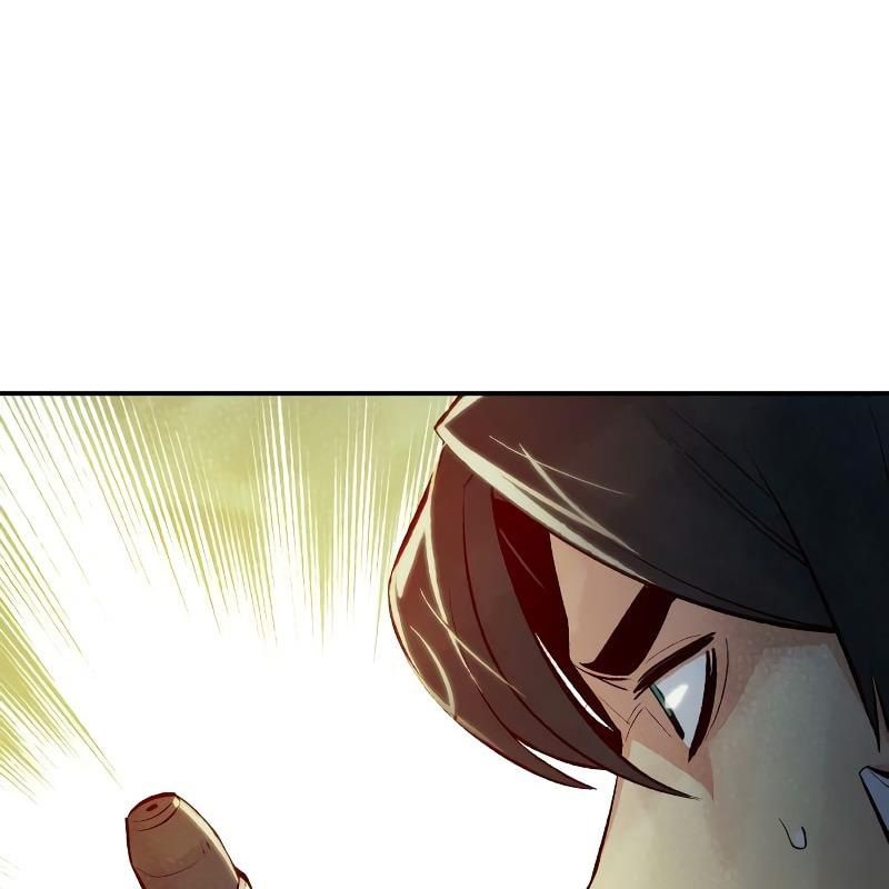 Tôi – Necromancer Cô Độc Chapter 44 - Trang 2