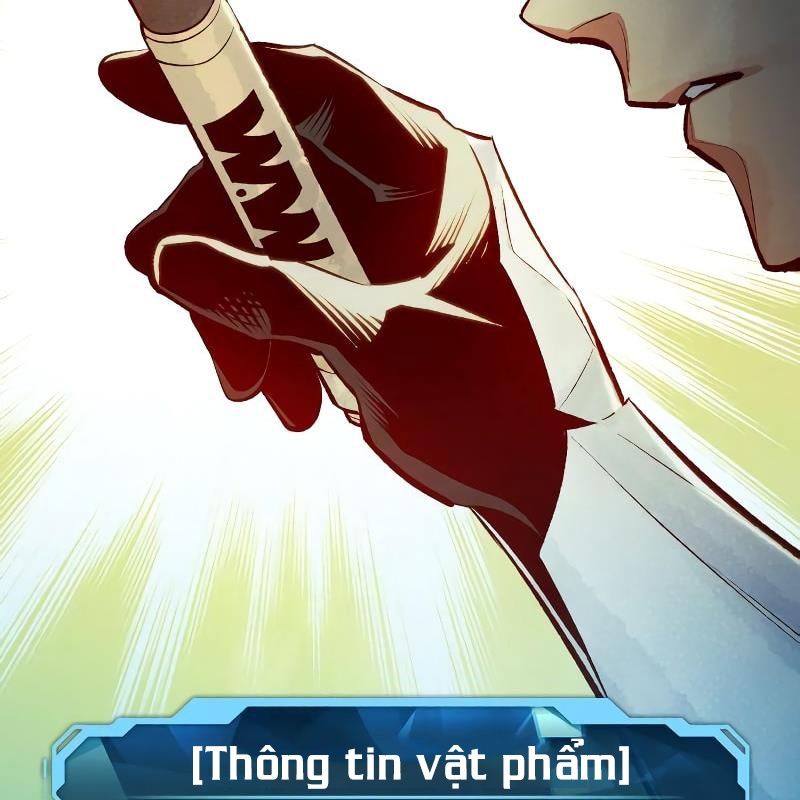 Tôi – Necromancer Cô Độc Chapter 44 - Trang 2