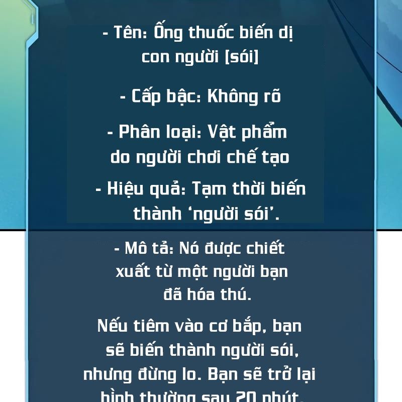 Tôi – Necromancer Cô Độc Chapter 44 - Trang 2