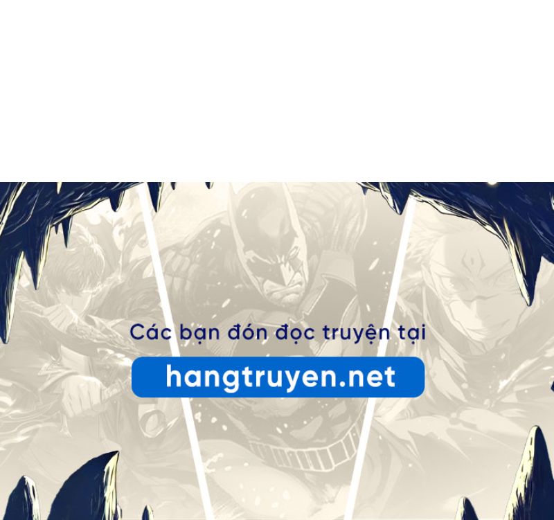Tôi – Necromancer Cô Độc Chapter 44 - Trang 2