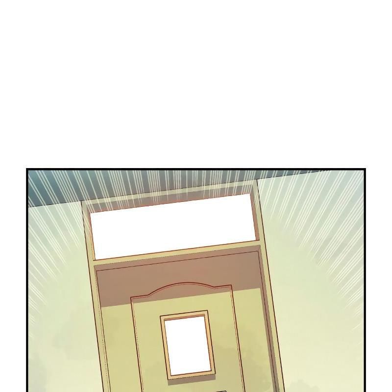 Tôi – Necromancer Cô Độc Chapter 44 - Trang 2