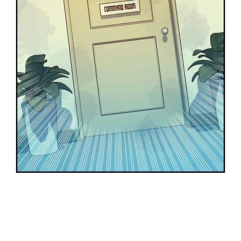 Tôi – Necromancer Cô Độc Chapter 44 - Trang 2