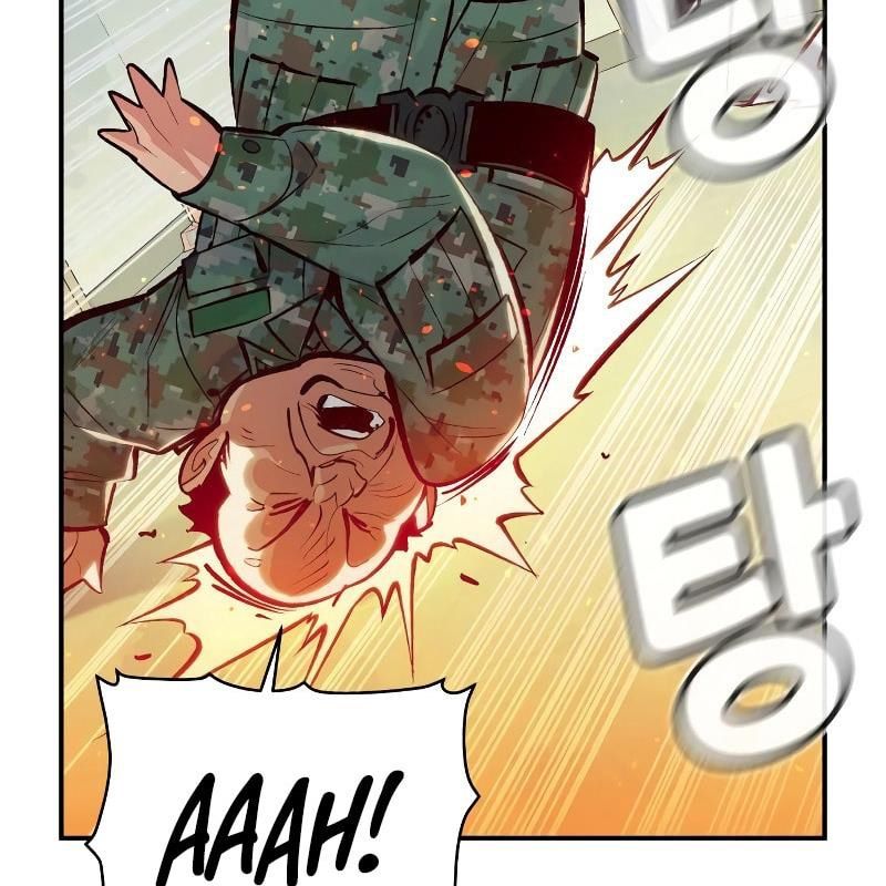 Tôi – Necromancer Cô Độc Chapter 44 - Trang 2